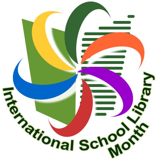 International Association of School Librarianship - International School Library Month